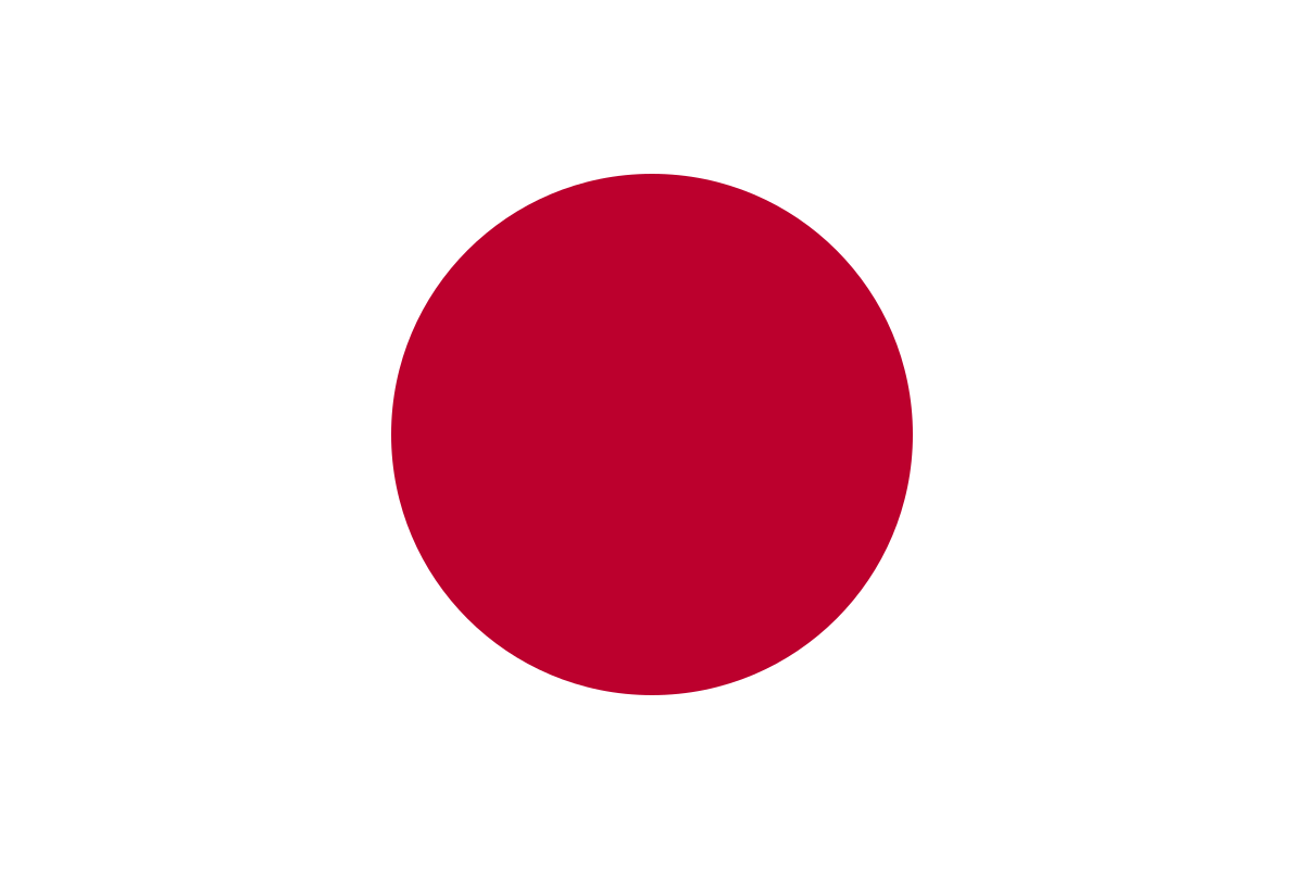 Work and Study in Japan