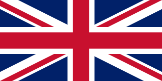 Work and Study in UK
