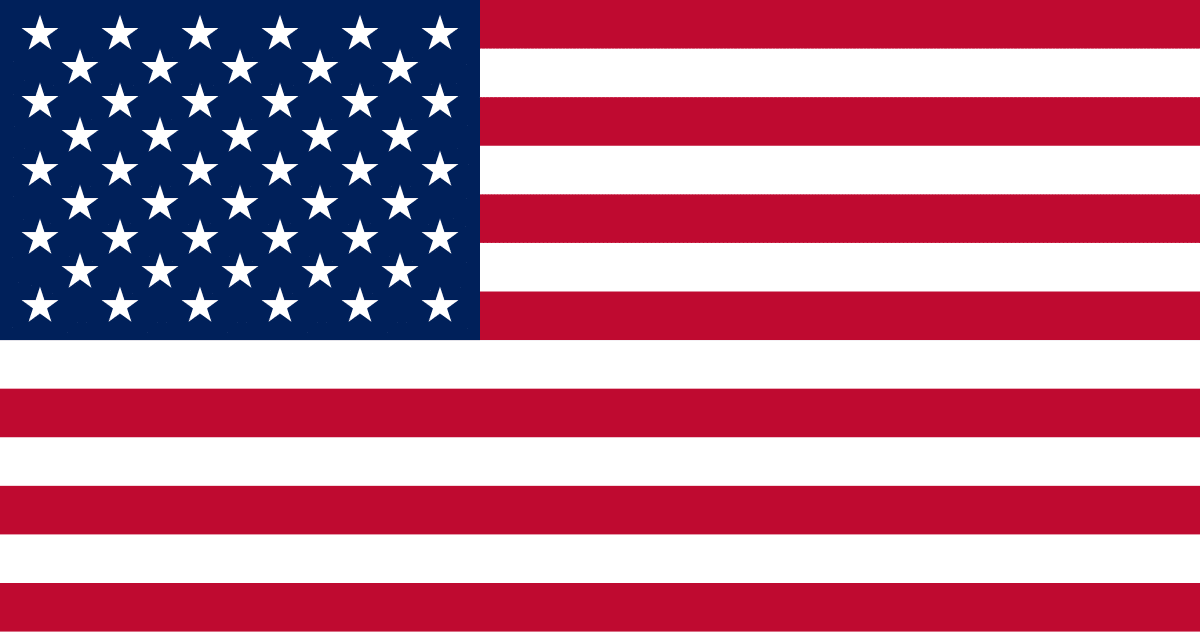 Work and Study in USA