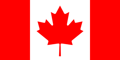 Work and Study in Canada
