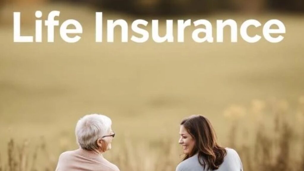 Beginner’s Guide to Buying Life Insurance (Simple, Step-by-Step) Beginner’s Guide to Buying Life Insurance (Simple, Step-by-Step)
