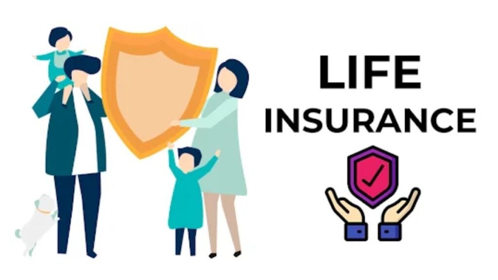 Term Life Insurance Policy: A Simple, Smart Way to Protect Your Family Term Life Insurance Policy: A Simple, Smart Way to Protect Your Family