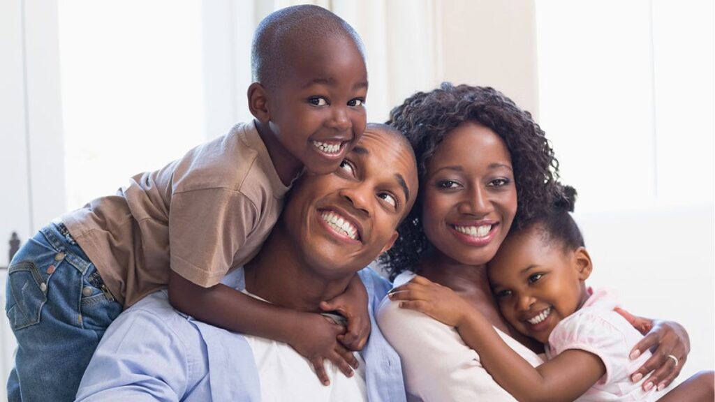 Most Affordable Family Life Insurance Company in USA, UK affordable family life insurance company