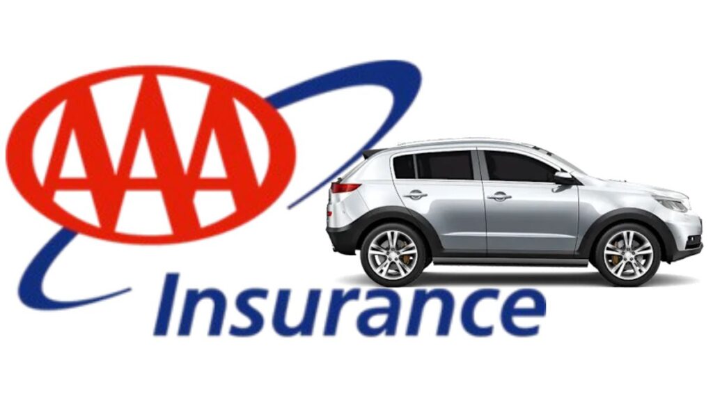 AAA auto insurance quote
