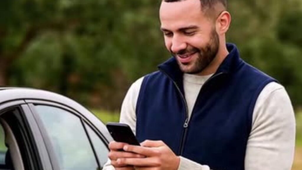 Auto Insurance Quote: The Ultimate Guide to Getting the Best Coverage & Price in 2026 Auto insurance quotes