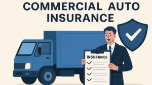 Cheapest Commercial Auto Insurance for Small Businesses (2026 Guide)