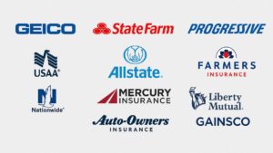 Top 15 Commercial Auto Insurance Companies in the USA (2026 Guide)