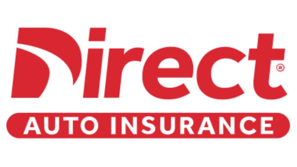 Direct Auto insurance quote