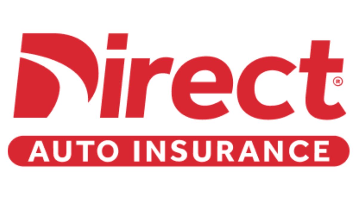 Direct Auto insurance quote