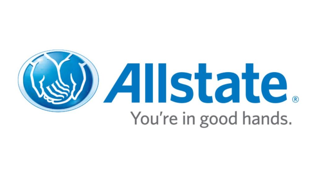 How to Get an Allstate Auto Insurance Quote