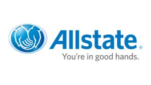 Allstate Auto Insurance Quote: How to Get the Best Rates, Coverage, and Discounts in 2026