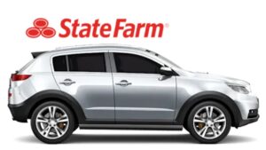 How To Get State Farm Auto Insurance Quote (Best Rates, Coverage, and Discounts)