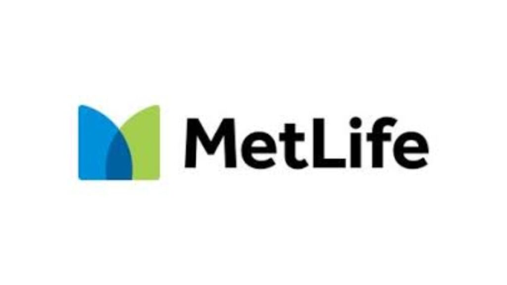 how MetLife accident insurance works