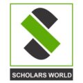 Scholars World Logo