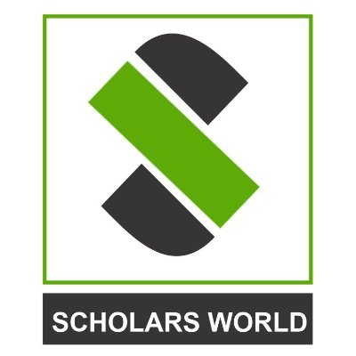 Scholars World Logo