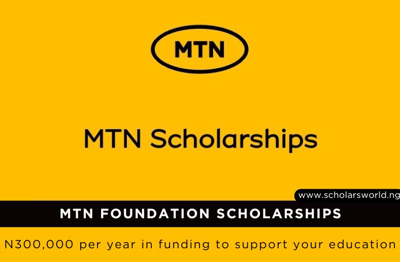 2024 Qatar University Scholarship Opportunity: Full Application Guide