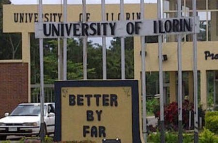 most sought-after universities in Nigeria
