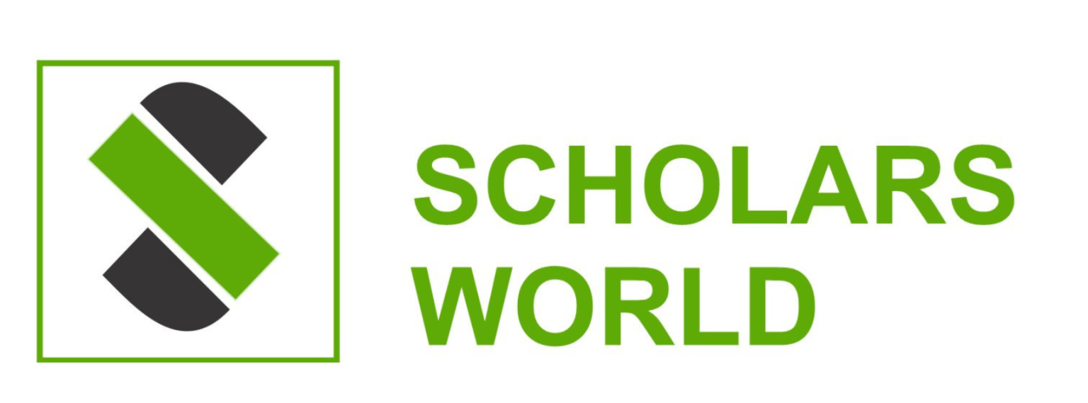 R Search Program Meta Research Fellowship Program 2027: Fully Funded - Scholars World