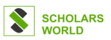 scholars world