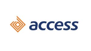 Access Bank Graduate Training Program 2026 For Africans: Career Opportunity Access Bank Graduate Training