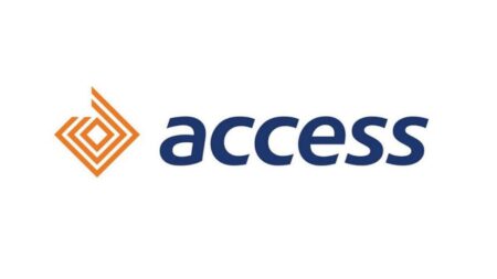 Access Bank Graduate Training