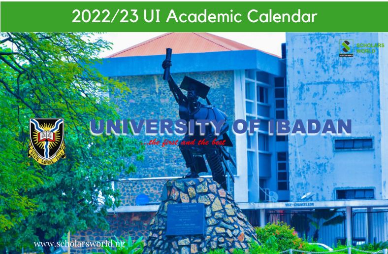ui-academic-calendar-for-2022-23-session-scholarsworld-ng
