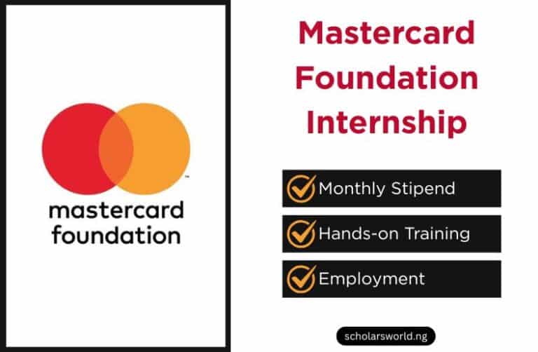 MASTERCARD SOFTWARE INTERNSHIP visual data 6