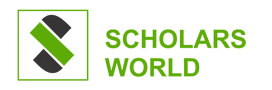 Scholars World