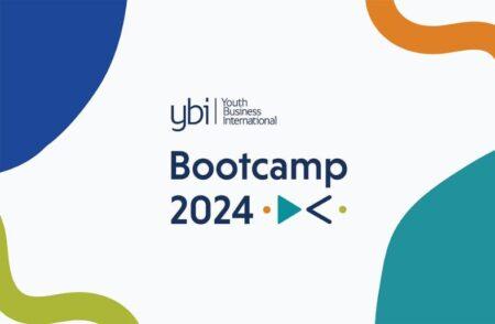 YBI BootCamp