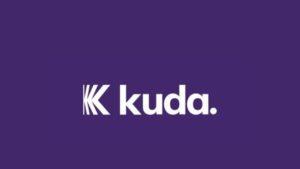 Kuda Internship Program