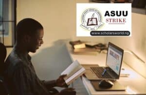 Productive Activities To Do During ASUU Strike