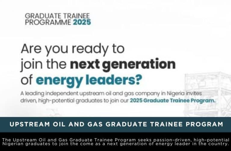 Graduate Trainees - Scholars World