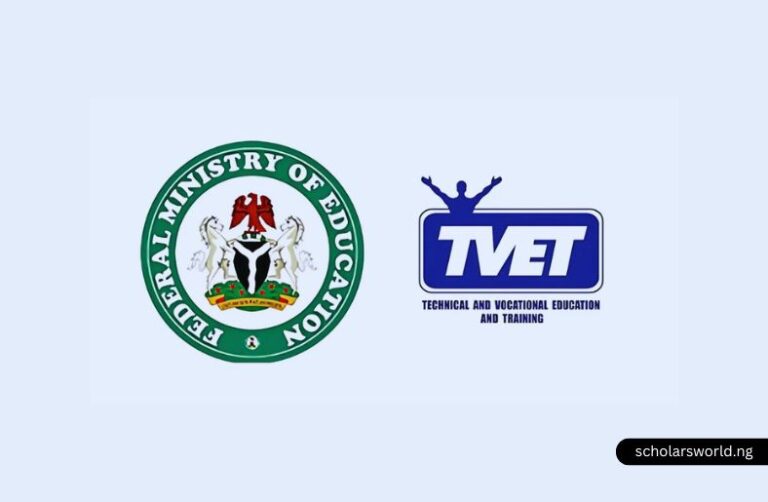 FG Offers Grants, Loans, Starter Packs to TVET Batch A Graduates in Nigeria