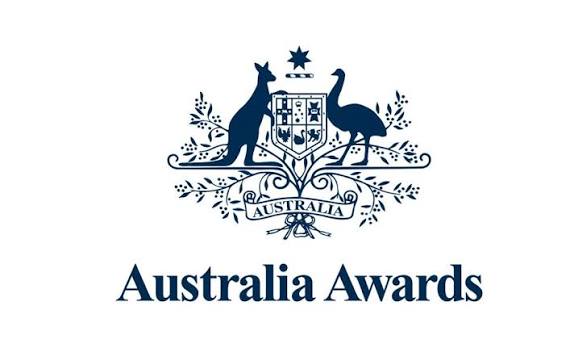 Australia Awards