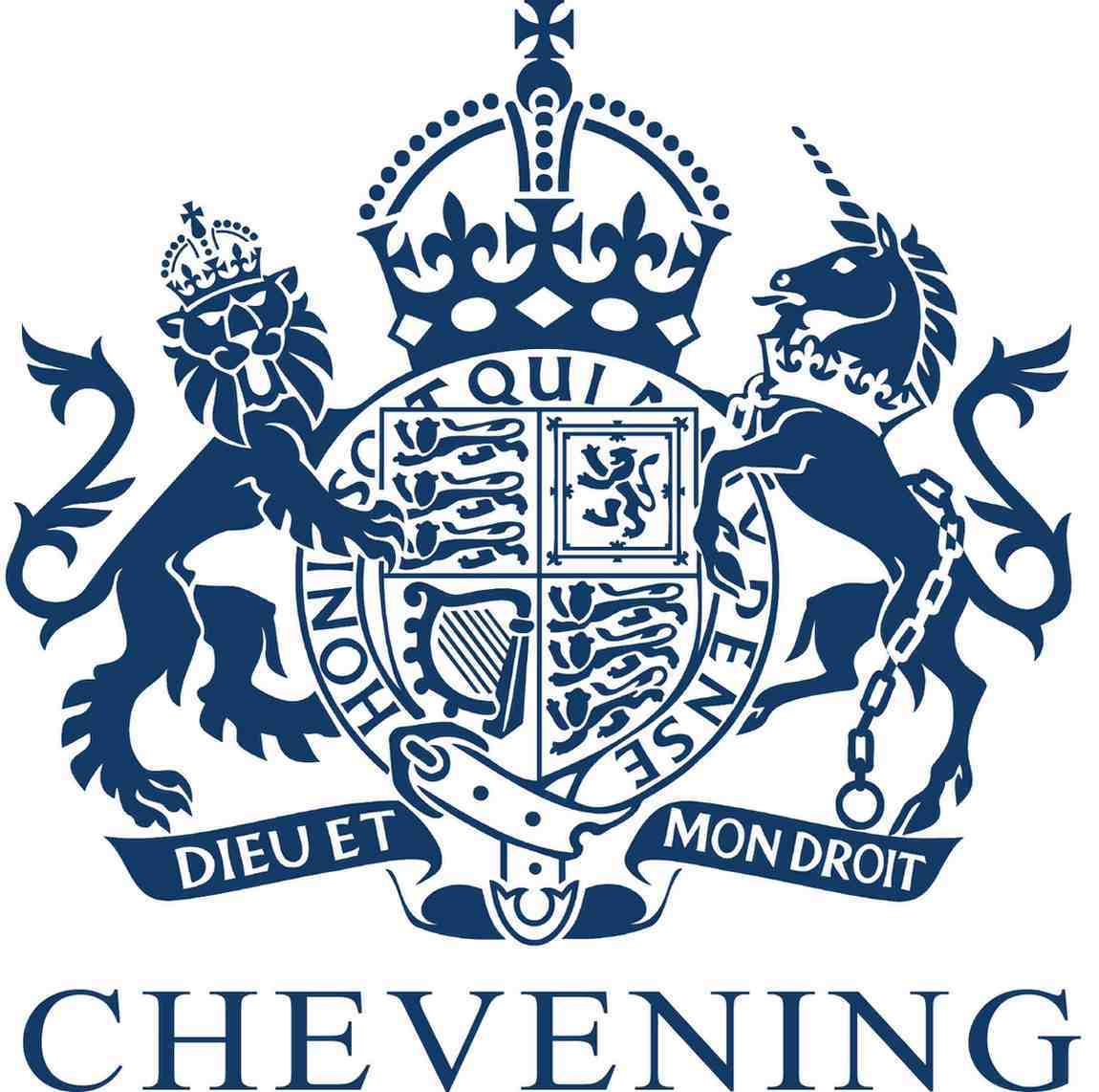 Chevening Scholarships