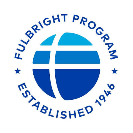 Fulbright Scholarships
