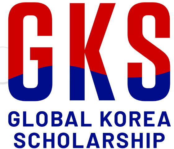Global Korea Scholarship - GKS