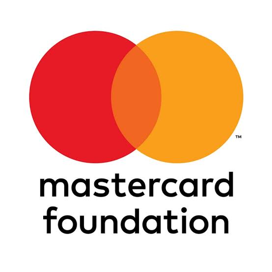 Mastercard Scholarships