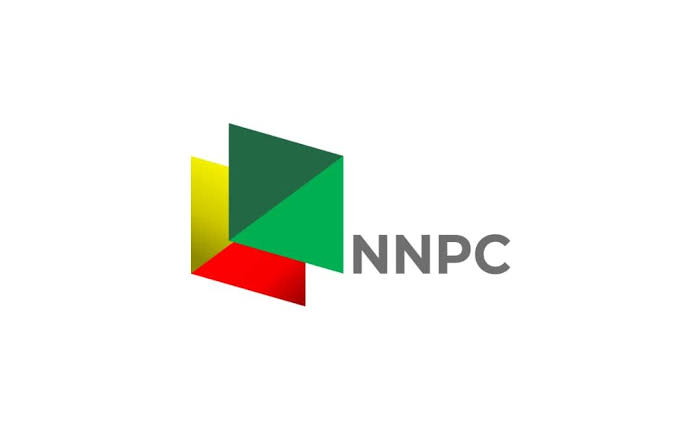 NNPC Scholarships