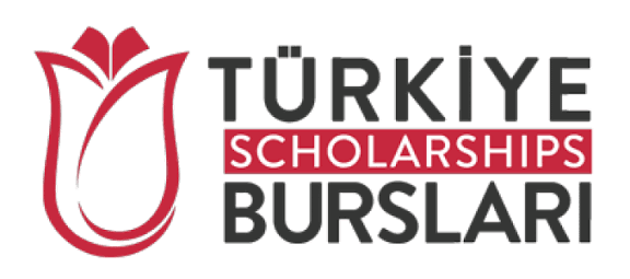 Türkiye Bursları Scholarships